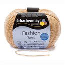 Schachenmayr Tahiti