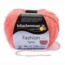Schachenmayr Tahiti 7685 (op=op uit collectie)