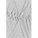 Lang Yarns Quattro 16.0024 licht grijs
