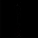 Addi - click naaldpunt nr 6,5 - 13 cm