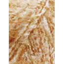 Lang Yarns Yara 955.0115 (op=op)