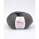 Phildar Phil Air Perou Minerai (op=op uit collectie)