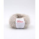 Phildar Phil Amboise Brume (op=op)