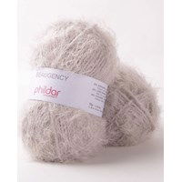 Phildar Phil Beaugency Flanelle (op=op)