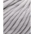 Phildar Phil Big Wool Givre (op=op uit collectie)