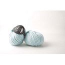 Phildar Phil Big Wool Glacier (op=op)
