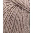 Phildar Phil Caresse Naturel