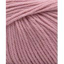 Phildar Phil Caresse Rose the