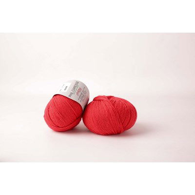 Phildar Phil Caresse Rouge op=op 