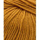 Phildar Phil Caresse Gold