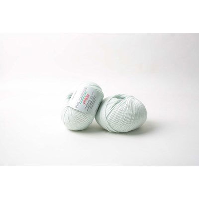 Phildar Phil Caresse Vert deau 2298 op=op 