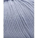 Phildar Phil Caresse Ciel