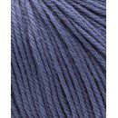 Phildar Phil Caresse Jeans