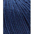 Phildar Phil Caresse Navy