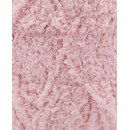 Phildar Phil douce Rosee