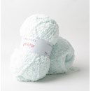 Phildar Phil douce Nuee (op=op uit collectie)