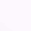 Tissu de Marie - Katoen wit 01 (per 50 cm)