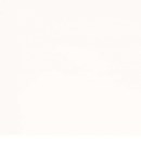 Tissu de Marie - Katoen room wit 02 (per 50 cm)