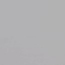 Tissu de Marie - Katoen grijs (per 50 cm)