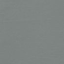 Tissu de Marie - katoen grijs 04 (per 50 cm)