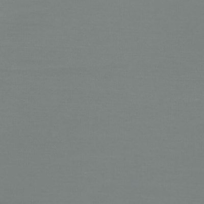 Tissu de Marie - katoen grijs 04 per 50 cm 