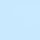 Tissu de Marie - Katoen licht blauw 10 (per 50 cm)