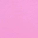 Tissu de Marie - Katoen roze 21 (per 50 cm)