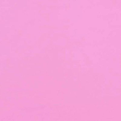 Tissu de Marie - Katoen roze 21 per 50 cm 