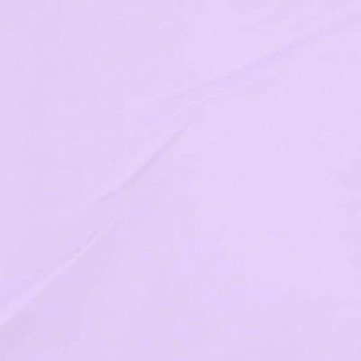 Tissu de Marie - Katoen lila 30 per 50 cm op=op 