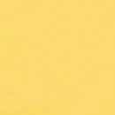 Tissu de Marie - Katoen geel 33 (per 50 cm)