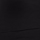 Tissu de Marie - Katoen zwart 36 (per 50 cm)