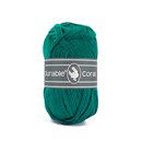 Durable Coral 2140 Tropical