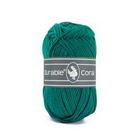 Durable Coral 2140 Tropical
