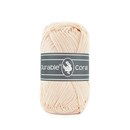 Durable Coral 2192 Huid