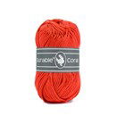 Durable Coral 2193 Grenadine