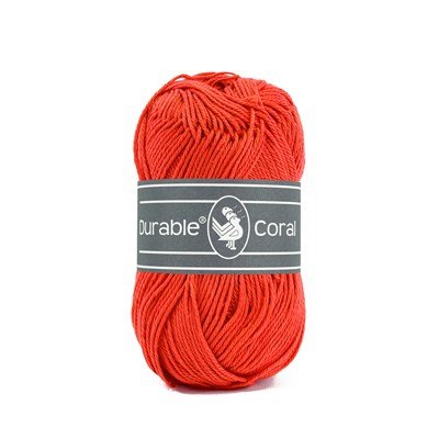 Durable Coral 2193 Grendine