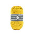 Durable Coral 2206 Lemon curry