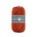 Durable Coral 2239 Brick