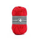 Durable Coral 0318 Tomato
