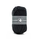 Durable Coral 0324 Graphite