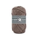 Durable Coral 0343 warm taupe