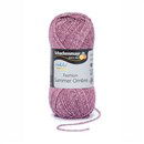 Schachenmayr Summer Ombre