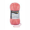 Schachenmayr Summer Ombre 86 (op=op)