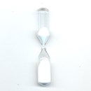 Zandloper 75 mm (op=op)