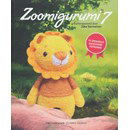 Zoomigurumi 7