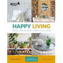 Happy Living
