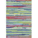 Lang Yarns Kappa color 707.0266 (op=op)