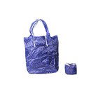 Tas blauw phildar