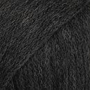 Drops Sky 05 zwart mix