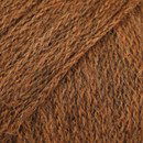 Drops Sky 11 hazelnoot mix